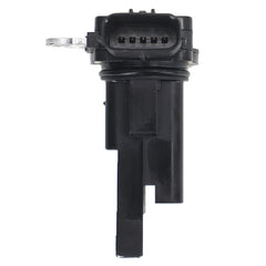 Mass Air Flow Sensor 22204-0T040 / 22204-0T030 / 22204-37010 / 22204-0P020 / 22204-28010, Compatible with Lexus