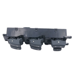 Power Window Switch 3750200U8510, Compatible with JAC