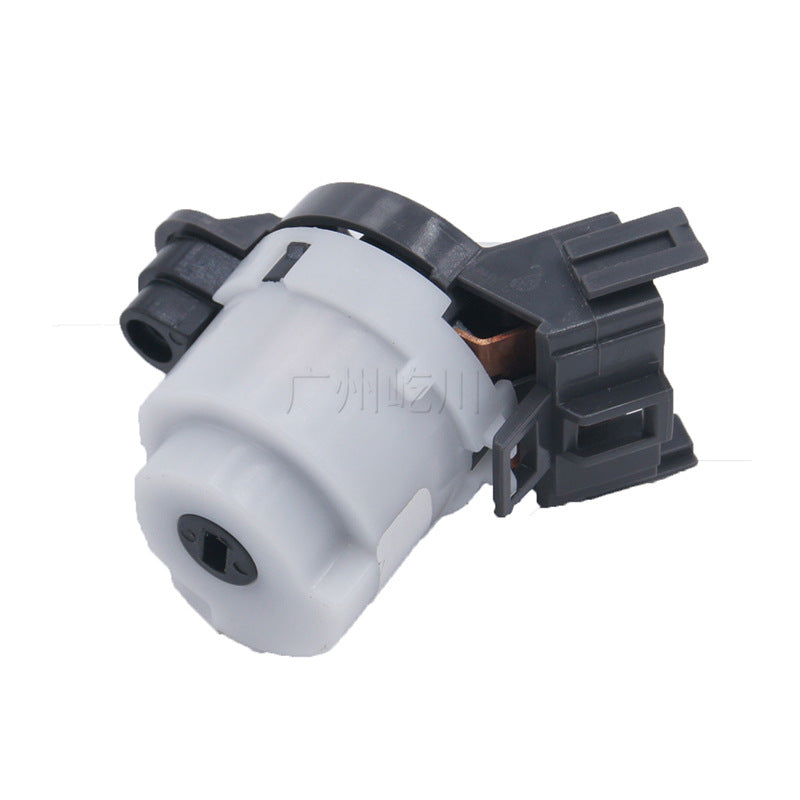 Ignition Switch SE001131, Compatible with Volkswagen / Audi