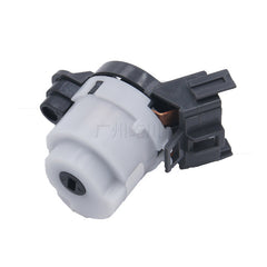 Ignition Switch SE001131, Compatible with Volkswagen / Audi