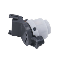 Ignition Switch SE001131, Compatible with Volkswagen / Audi