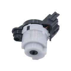 Ignition Switch SE001131, Compatible with Volkswagen / Audi