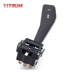 Combination Switch 1118-3709330, Compatible with Lada