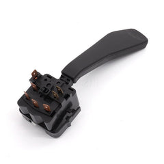 Combination Switch 1118-3709330, Compatible with Lada