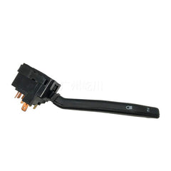 Combination Switch 1118-3709330, Compatible with Lada