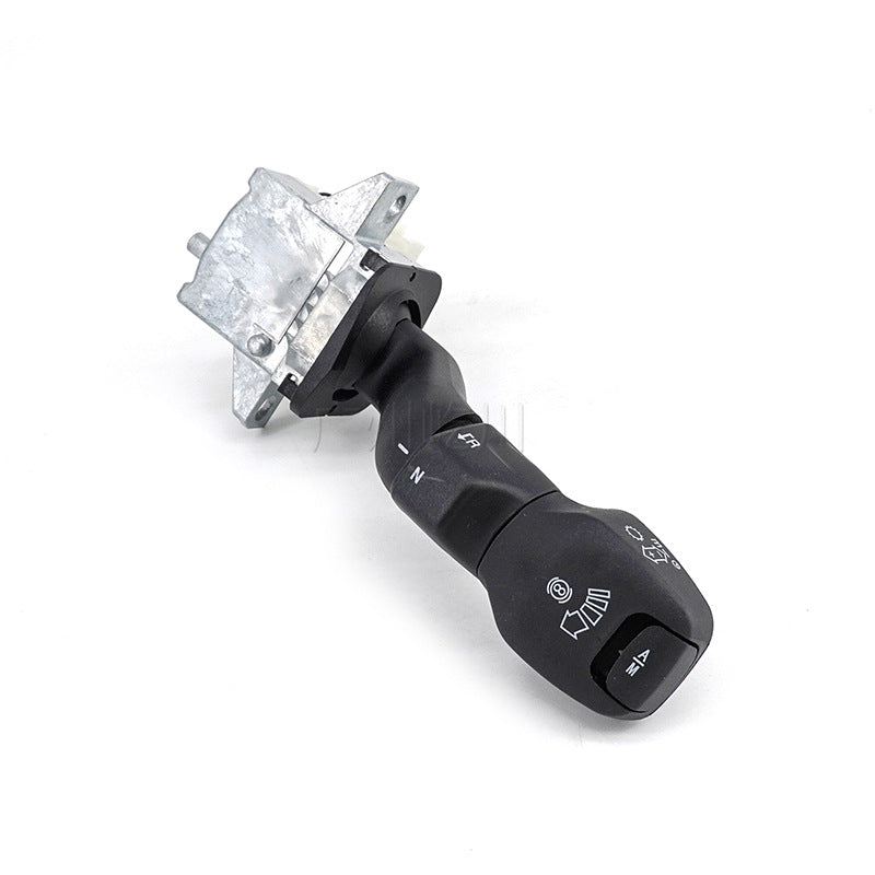 Replacement Part 1913741 / 1858199 / 1548289 / 154828, Compatible with Scania R-Series / R400 / R420
