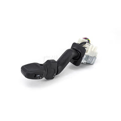 Replacement Part 1913741 / 1858199 / 1548289 / 154828, Compatible with Scania R-Series / R400 / R420