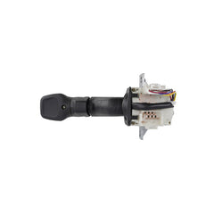 Replacement Part 1913741 / 1858199 / 1548289 / 154828, Compatible with Scania R-Series / R400 / R420