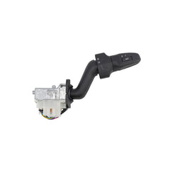 Replacement Part 1913741 / 1858199 / 1548289 / 154828, Compatible with Scania R-Series / R400 / R420