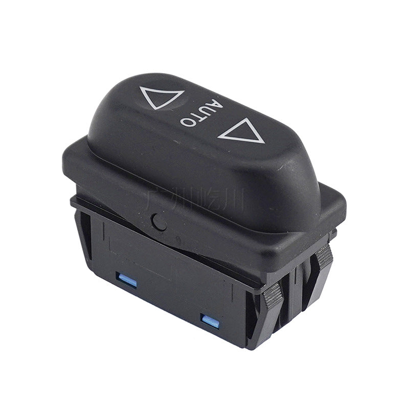 Power Window Switch X7V8601021