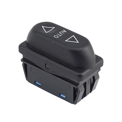 Power Window Switch X7V8601021