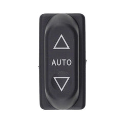 Power Window Switch X7V8601021