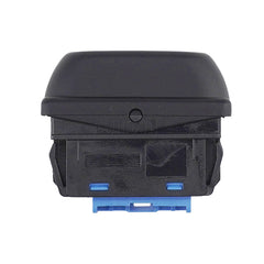 Power Window Switch X7V8601021