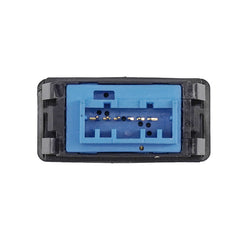 Power Window Switch X7V8601021