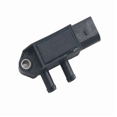 MAP Sensor 31MPP1-3, Compatible with JMC / JAC