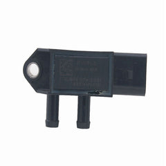 MAP Sensor 31MPP1-3, Compatible with JMC / JAC