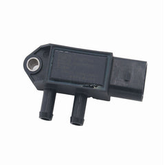 MAP Sensor 31MPP1-3, Compatible with JMC / JAC