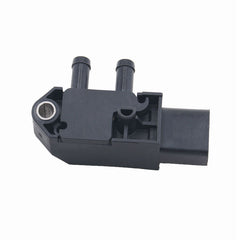 MAP Sensor 31MPP1-3, Compatible with JMC / JAC