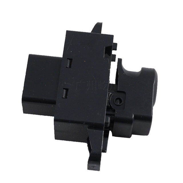 Power Window Switch 93581-1R000, Compatible with Hyundai