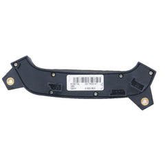 Steering Wheel Switch 6922855, Compatible with Buick / Chevrolet E
