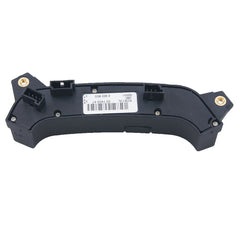 Steering Wheel Switch 6922855, Compatible with Buick / Chevrolet E