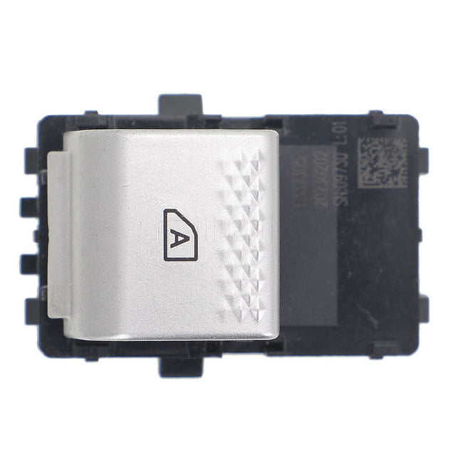 Power Window Switch 8608A478, Compatible with Mitsubishi Outlander 2022-2024