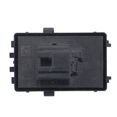 Power Window Switch 8608A478, Compatible with Mitsubishi Outlander 2022-2024