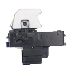 Power Window Switch 8608A478, Compatible with Mitsubishi Outlander 2022-2024