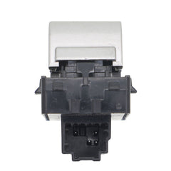 Power Window Switch 8608A478, Compatible with Mitsubishi Outlander 2022-2024