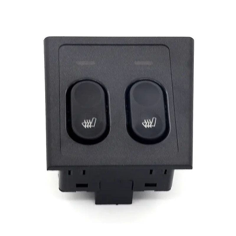 Power Window Switch 171.3763 / 2170-3709710, Compatible with Lada