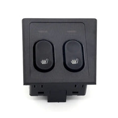 Power Window Switch 171.3763 / 2170-3709710, Compatible with Lada