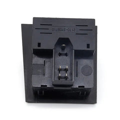 Power Window Switch 171.3763 / 2170-3709710, Compatible with Lada