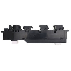 Power Window Switch 93570-3J200WK / 93570-3J211WK / 93570-3J3006T, Compatible with Hyundai Kia / Sportage 2007-2012