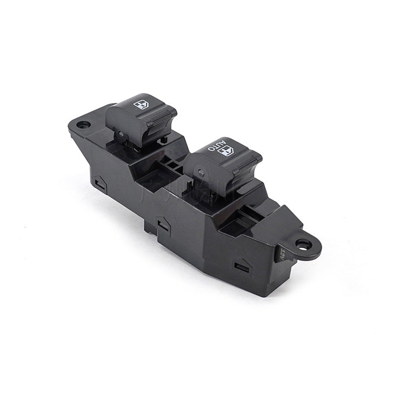 Power Window Switch 3746930LD060, Compatible with JAC Truck