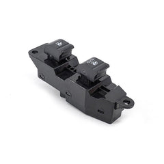 Power Window Switch 3746930LD060, Compatible with JAC Truck