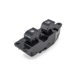 Power Window Switch 3746930LD060, Compatible with JAC Truck
