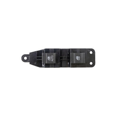 Power Window Switch 3746930LD060, Compatible with JAC Truck