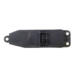 Power Window Switch 3746930LD060, Compatible with JAC Truck