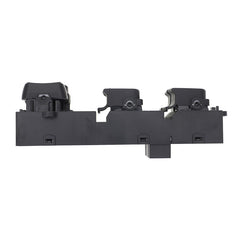 Power Window Switch 93570-2T530, Compatible with Kia 2011-2015