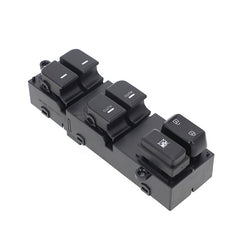 Power Window Switch 93570-2T530, Compatible with Kia 2011-2015