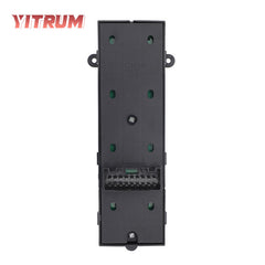 Power Window Switch 93570-2T530, Compatible with Kia 2011-2015