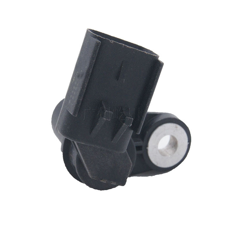 Crankshaft Position Sensor 56028373AB, Compatible with Chrysler / Dodge