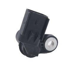 Crankshaft Position Sensor 56028373AB, Compatible with Chrysler / Dodge