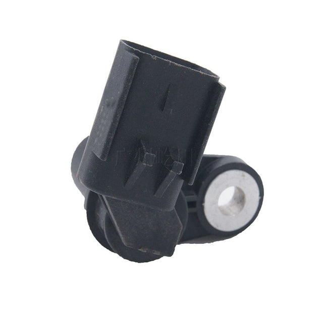 Crankshaft Position Sensor 56028373AB, Compatible with Chrysler / Dodge
