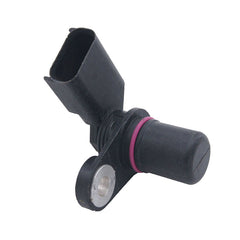 Crankshaft Position Sensor 56028373AB, Compatible with Chrysler / Dodge
