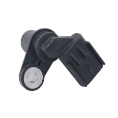 Crankshaft Position Sensor 56028373AB, Compatible with Chrysler / Dodge