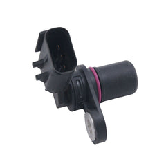 Crankshaft Position Sensor 56028373AB, Compatible with Chrysler / Dodge