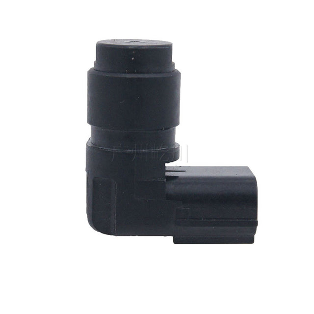 Camshaft Position Sensor 37840-R70-A01 / 196-2009, Compatible with Honda