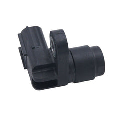Camshaft Position Sensor 37840-R70-A01 / 196-2009, Compatible with Honda