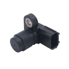 Camshaft Position Sensor 37840-R70-A01 / 196-2009, Compatible with Honda